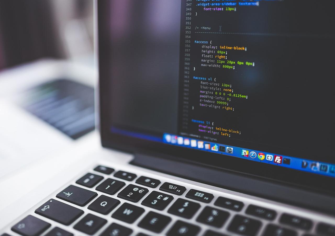 Yazılım Çözümleri