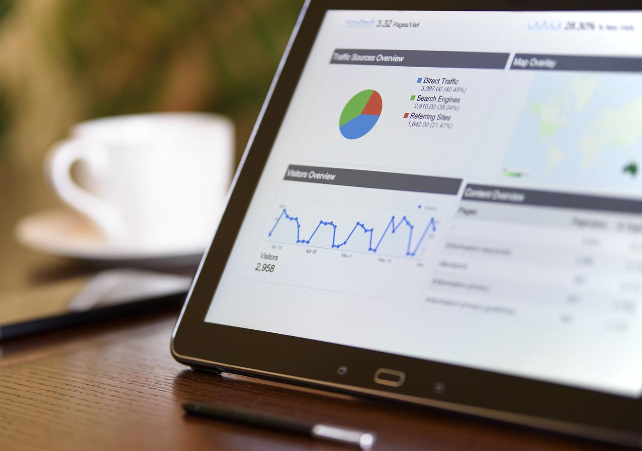 Reklam Danışmanlığı